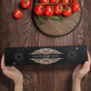 8-Inch Japanese Gyuto Chef Knife – Gift for Dad, Mom, Wife, or Husband