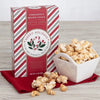 Merry & Bright Christmas Snack Gift