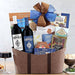 Coppola Diamond Red Duet: Wine Gift Basket