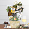 Grapevine Trading Chardonnay: Wine Gift Basket