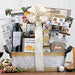 Sterling Vineyards Cabernet: Wine Gift Basket