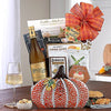 A Harvest Wine Gifts