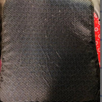 Summer Gel Cushion: Ultimate Soft Comfort for Office Chairs