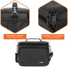 Insulated Lunch Bag – Leakproof & Portable Lunch Box for Adults & Kids