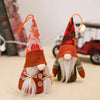 Add Sparkle and Charm Crystals for Chandeliers and Glowing Gnome Decor