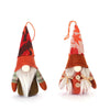 Add Sparkle and Charm Crystals for Chandeliers and Glowing Gnome Decor