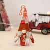 Womens style Add Sparkle and Charm Crystals for Chandeliers and Glowing Gnome Decor