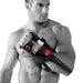 Photo Color / 31.5cm Adjustable Hand Grip Exerciser Trainer for Power Development and Strength Training
