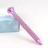 Fashion Rhinestone Multifunctional Handmade Ballpoint Pen