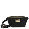 Bridgette Belt Bag / Fanny Pack