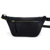 Bridgette Belt Bag / Fanny Pack