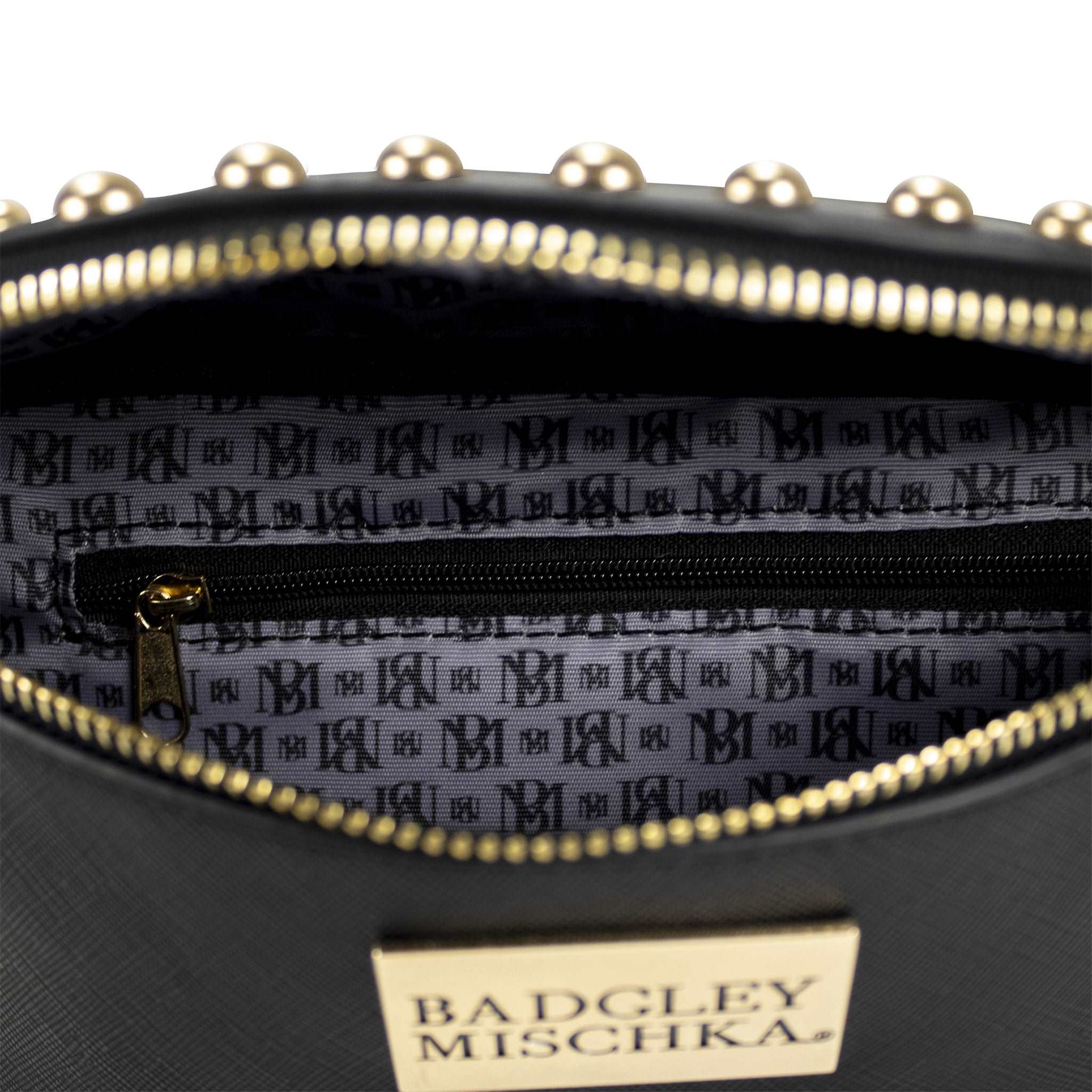 Bridgette Belt Bag / Fanny Pack