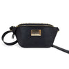 Bridgette Belt Bag / Fanny Pack