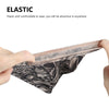 5/10PCS Tattoo Cooling Arm Sleeves – UV Sun Protection for Sports, Fashion & Outdoor Fun