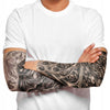 5/10PCS Tattoo Cooling Arm Sleeves – UV Sun Protection for Sports, Fashion & Outdoor Fun