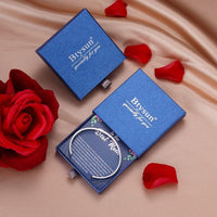 1- Mom Gifts-I'M Grateful For Having A Mother Like You.I Love You. Cherish Your Mom with a Heartfelt Bracelet on Mother's Day