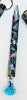 Fashion Rhinestone Multifunctional Handmade Ballpoint Pen