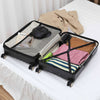 Diamond 3 Piece Luggage Set