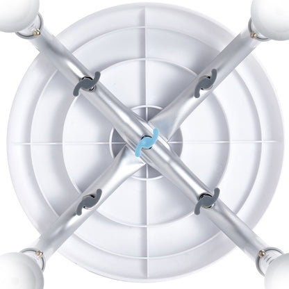 520617351