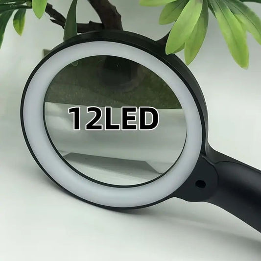 525237161