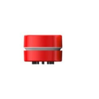Student Stationery Gifts: Portable Automatic Cleaning Desktop Vacuum Cleaner