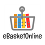 ebasketonline