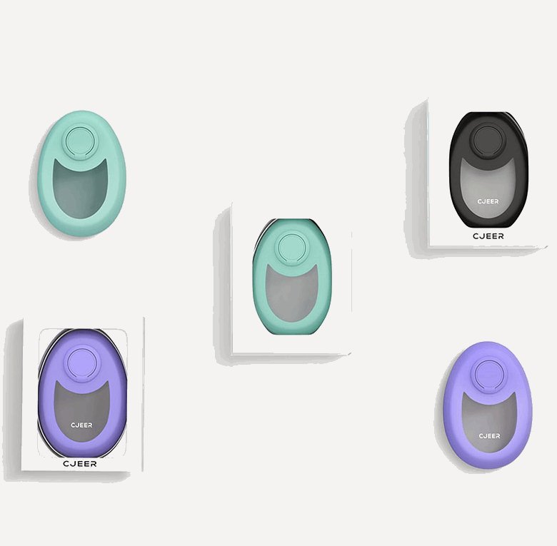 Enhanced Crystal Hair Removal Solution - Gentle and Painless Exfoliation Tool for Smooth Skin, Suitable for Both Women and Men, Ideal for Legs, Back, and Arms