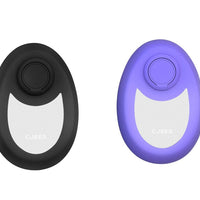 Set3 Enhanced Crystal Hair Removal Solution - Gentle and Painless Exfoliation Tool for Smooth Skin, Suitable for Both Women and Men, Ideal for Legs, Back, and Arms