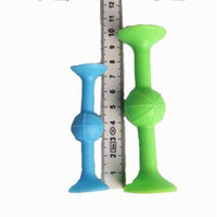 Fun Fusion: 9-Piece Children's Puzzle & Interactive Dart Set