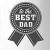 Gift for Dad: To The Best Dad