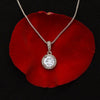 Gift to Daughter: Bestow Your Cherished Daughter with the Essence of Enduring Elegance