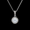 Gift to Daughter: Bestow Your Cherished Daughter with the Essence of Enduring Elegance