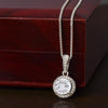 Gift to Daughter: Bestow Your Cherished Daughter with the Essence of Enduring Elegance