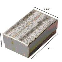 Gifts for Daughter: Sterling Silver Hello Kitty Cat Locket Pendant  ebay   