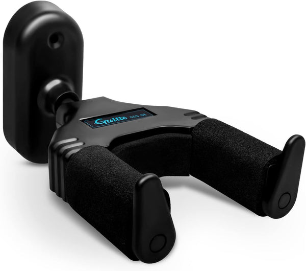 Product placeholder