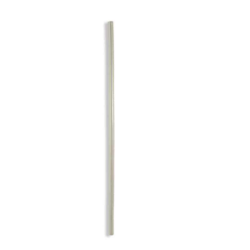 Straw / 1200ML Halloween Thermal Mug 40oz Straw Coffee Insulation Cup With Handle