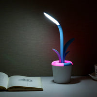 Modern Desk Lights for Eye Protection: Upgrade Your Workspace
