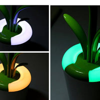 Modern Desk Lights for Eye Protection: Upgrade Your Workspace