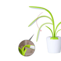 Modern Desk Lights for Eye Protection: Upgrade Your Workspace