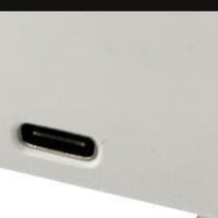 Multi-function 3 In 1 LED Night Light APP Control RGB Atmosphere Desk Lamp Smart Multifunctional Wireless Charger Alarm Clock Accessories CJ   
