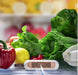 Odor Eliminator, Sterilizer, and Refrigerator Freshness Preserver
