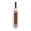 Rose Gold / USB Odor Eliminator, Sterilizer, and Refrigerator Freshness Preserver