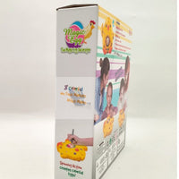 Painted Egg Chicken Painted Egg Machine Children's Toy