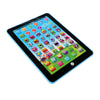 2024 NEW Educational Learning Toy iPad for Kids & Toddlers Ages 2-7