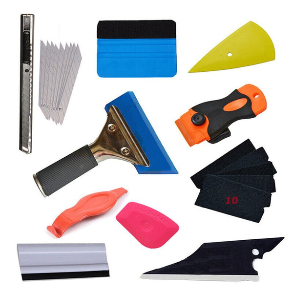 Product placeholder
