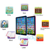 2024 NEW Educational Learning Toy iPad for Kids & Toddlers Ages 2-7