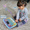 2024 NEW Educational Learning Toy iPad for Kids & Toddlers Ages 2-7