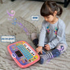 2024 NEW Educational Learning Toy iPad for Kids & Toddlers Ages 2-7