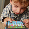 2024 NEW Educational Learning Toy iPad for Kids & Toddlers Ages 2-7