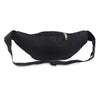 Men & Women Fanny Pack Belt Waist Bag